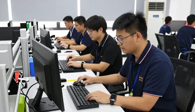 一文读懂团队技术咨询成果转化